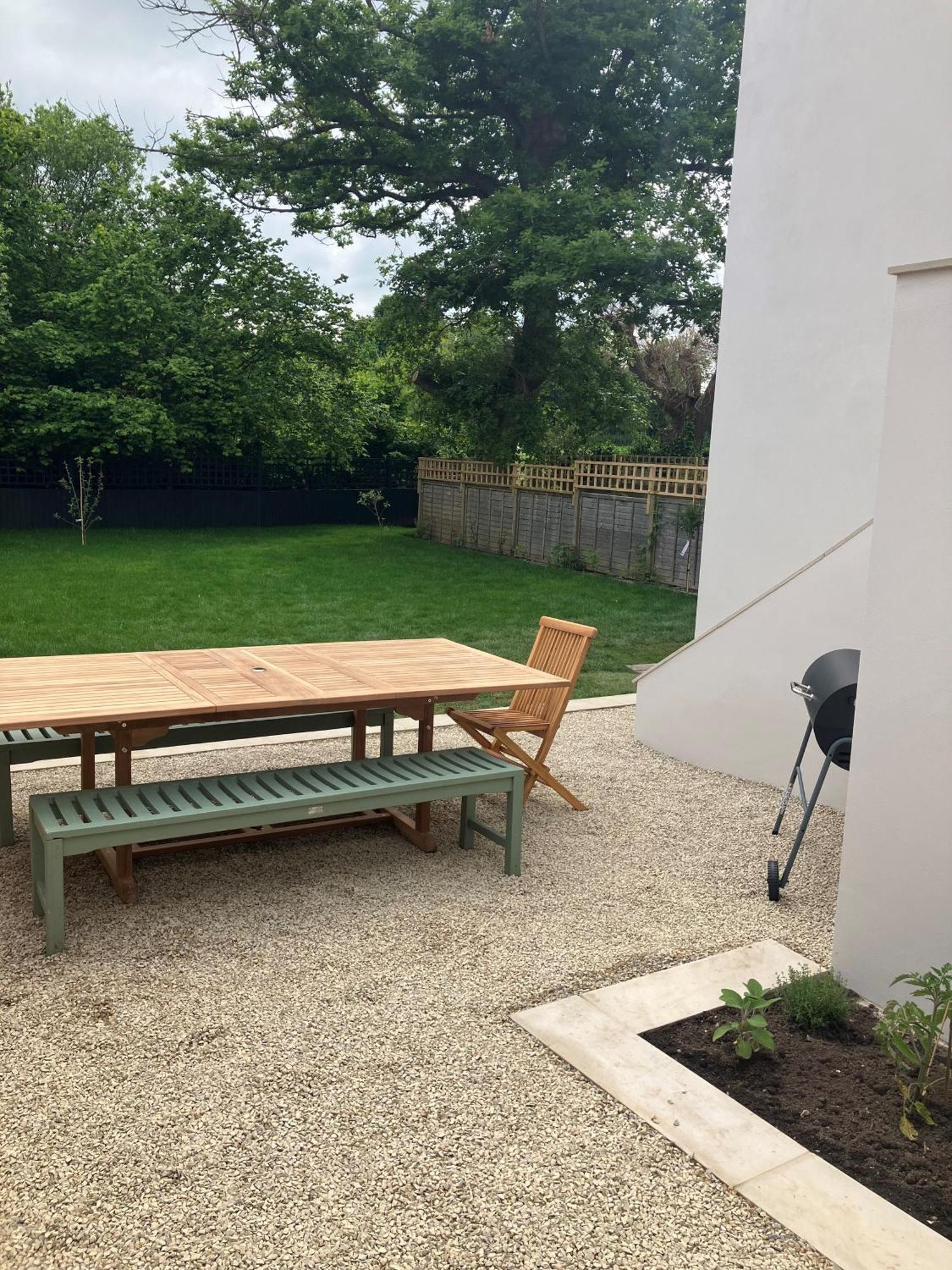 Beach House Swanage Ngoại thất bức ảnh