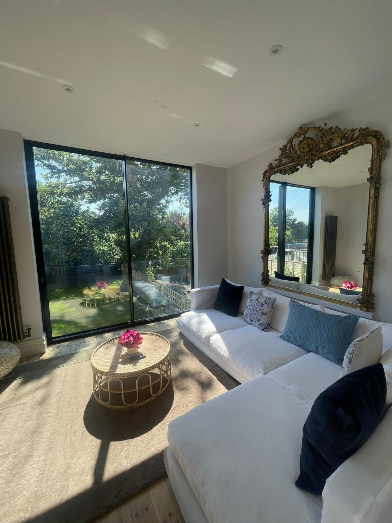 Beach House Swanage Ngoại thất bức ảnh